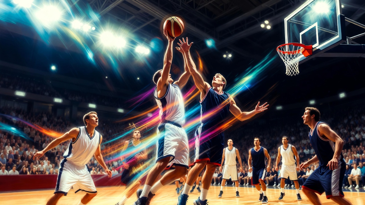 封面配图：关于