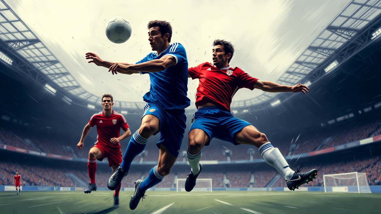 kaiyun体育app官方网站入口 首页展示