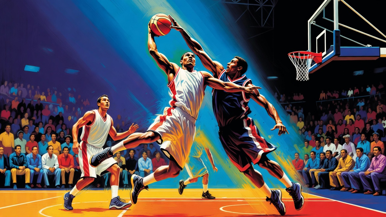 kaiyun体育app官方网站入口 首页展示