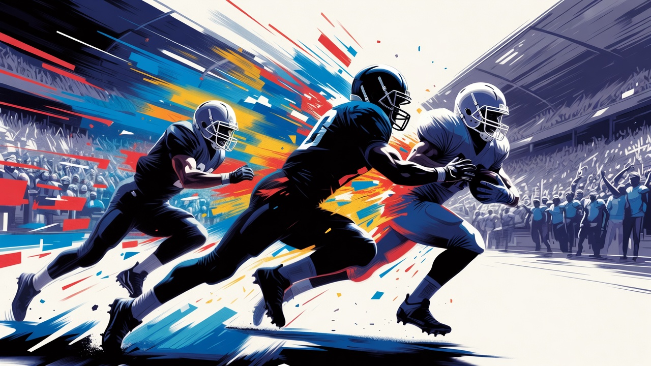 kaiyun体育app官方网站入口 首页展示