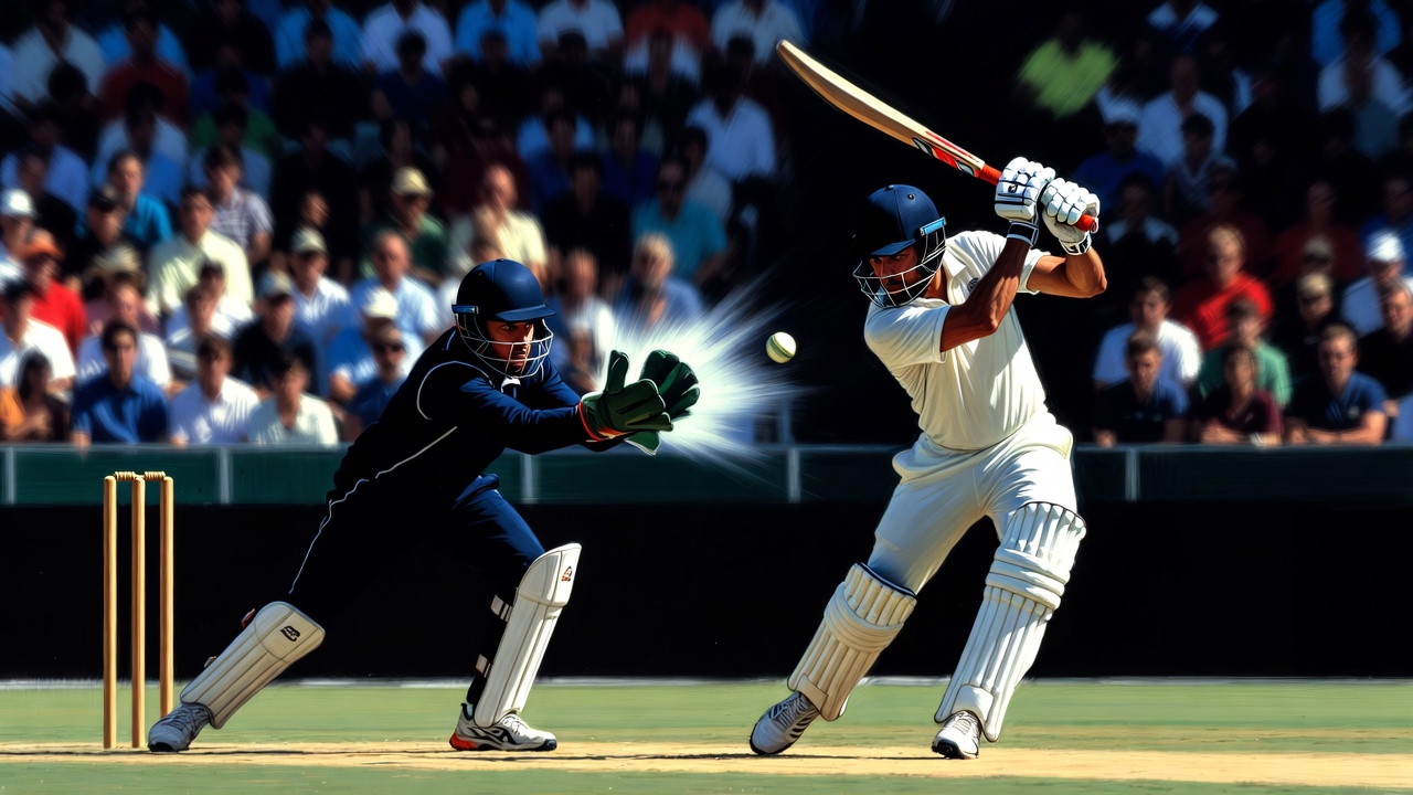 kaiyun体育app官方网站入口 首页展示