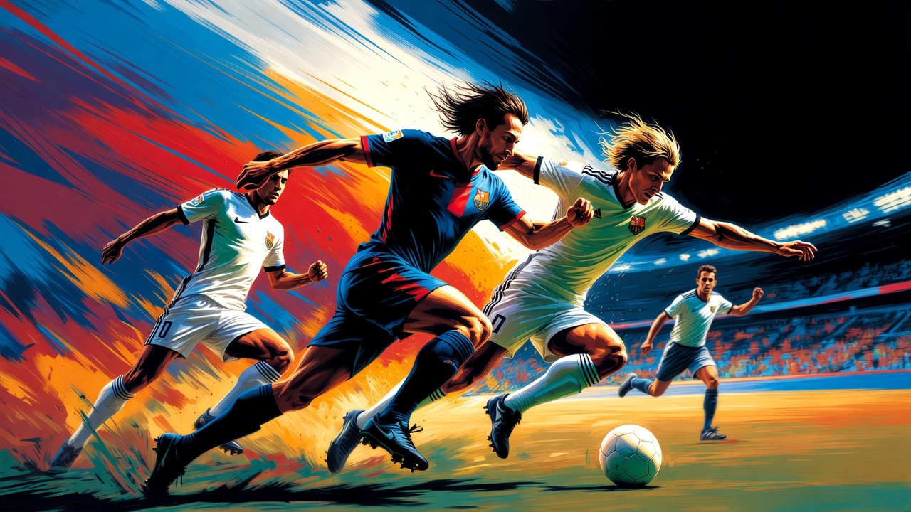 kaiyun体育app官方网站入口 首页展示