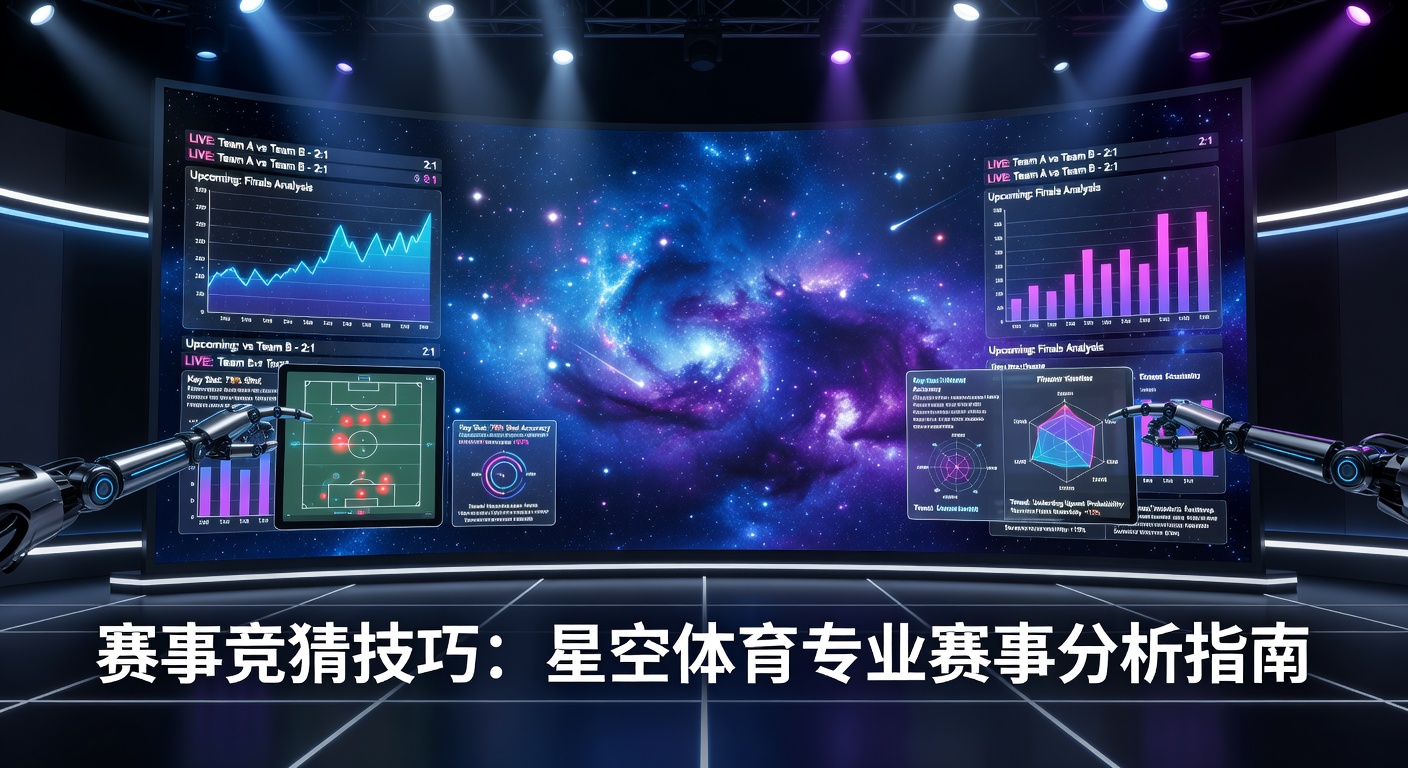 百家乐竞猜技巧2024最新赛事分析