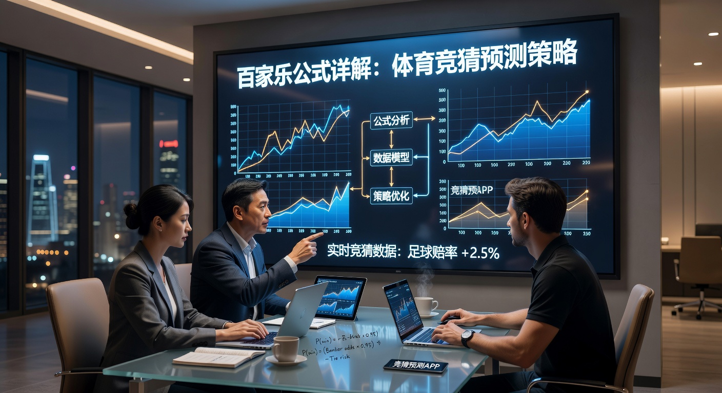 百家乐公式：2024最新体育竞猜策略指南